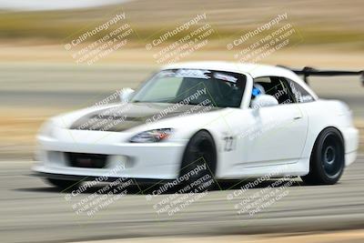 media/May-03-2025-Speed Ventures (Sat) [[ededc6c3fe]]/Green Group/Session 2 (Grid and Turn 14)/